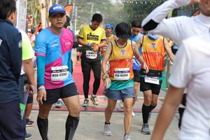 BIB: 47098, 45344, 80007
                            <button type="button" onclick="openModal(8150222)" class="btn btn-primary btn-sm float-right btn-popup" data-toggle="modal" data-target=".modal-high-quality">
                        <i class="fas fa-shopping-cart"></i> Add to Cart
                    </button>
                                            <button type="button" onclick="isThisMe(8150222, true)" class="btn btn-success btn-sm float-right btn-popup btn-isme hidden" data-toggle="tooltip" data-placement="bottom" title="นี่คือรูปของคุณใช่ไหม คลิกที่นี่เพื่อเอาเข้าอัลบั้ม">
                        <i class="fas fa-plus"></i> Add to album
                    </button>
                    <button type="button" onclick="isThisMe(8150222, false)" class="btn btn-warning btn-sm float-right btn-popup btn-isnotme hidden">
                        <i class="fas fa-ban"></i> Remove from album
                    </button>